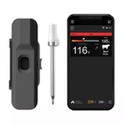 Цифровой беспроводной кулинарный термометр для гриля Smart Wireless Bluetooth