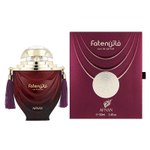 Afnan Faten Maroon EDP