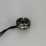 Мотор Happymodel EX1404 KV3500