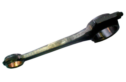 С415М.01.00.220