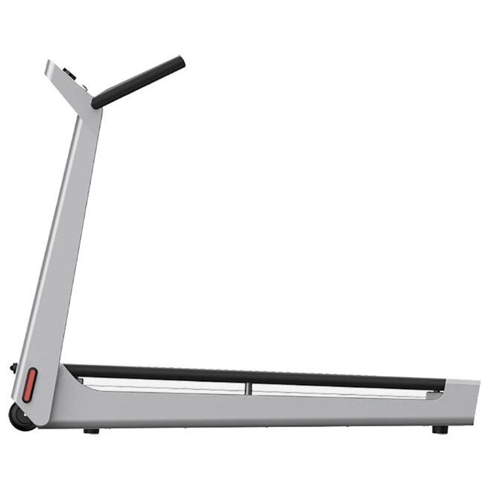 Электрическая беговая дорожка Xiaomi WalkingPad K15