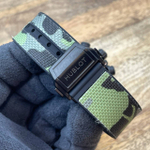 Часы Hublot, арт. 470682148