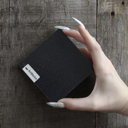 Смальта TV06, 91х91х15 мм