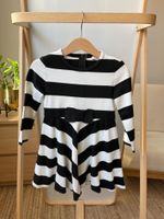 Платье Il Gufo