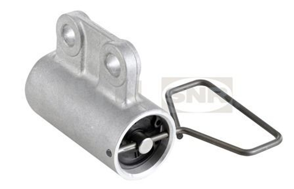 SNR - GT36940-SNR - Tensioner Pulley, timing belt