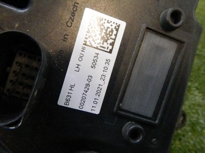 DSCN8138.jpg