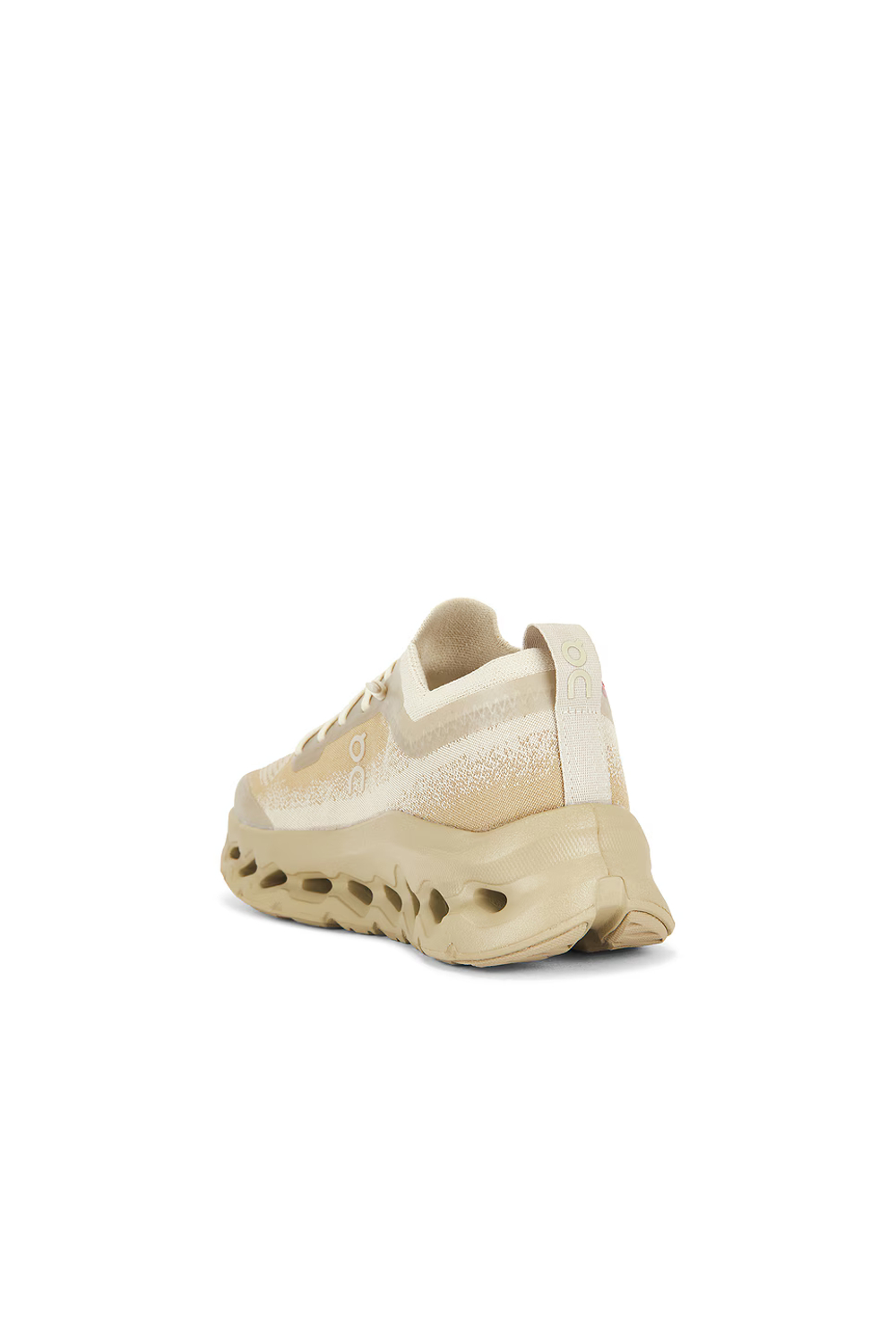 Женские Кроссовки On Cloudtilt Moon - Winter & Kasha