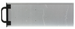 Корпус серверный 4U Procase RE411-D2H14-FC-55