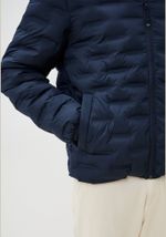 Куртка Westchase 1016891-4136