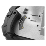 Ленточная пила по металлу MESSER PBS1