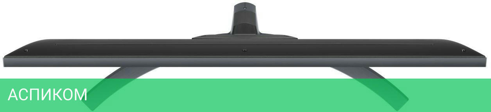 Телевизор LED LG 50" 50UR81009LK.ARUB