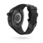 Корпус для Apple Watch BRERA - 46MM