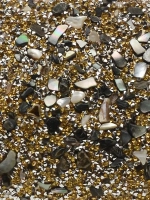 клатч вечерний выпускной