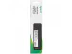 Оперативная память Apacer EL.32G21.PSH, DDR4 1х 32ГБ 3200 МГц, DIMM, RTL