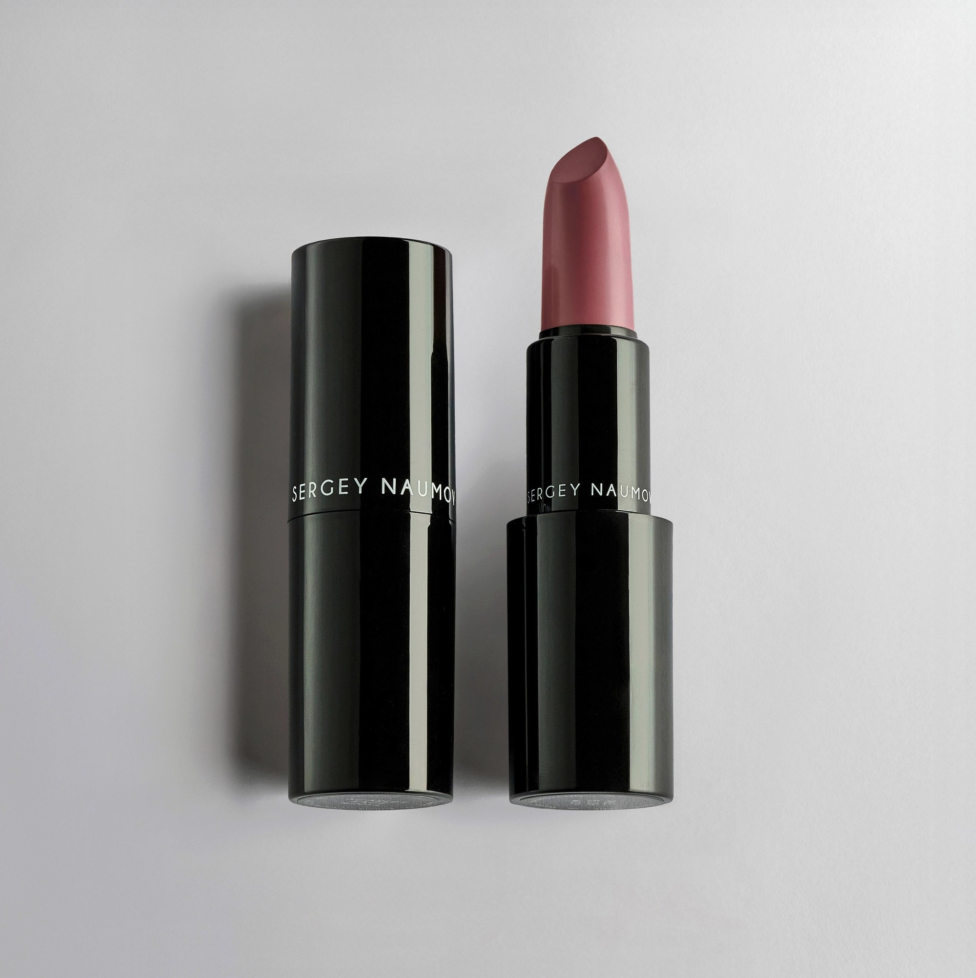 Кремовая помада для губ LIPSTICK CREME VENUS RULE 4,5 г