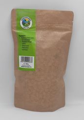 Noxud \ Горох \ Yellow peas 250 q