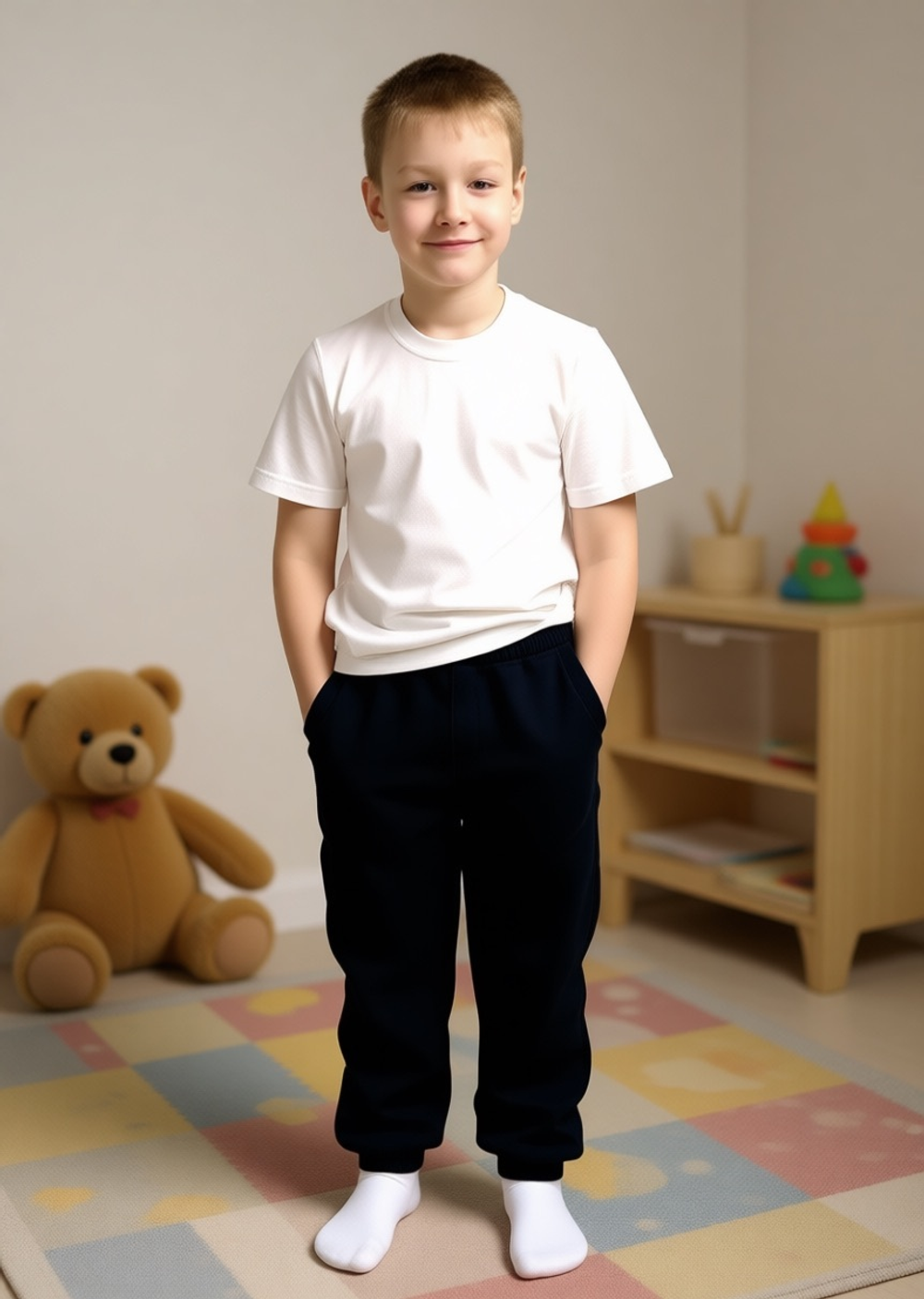 Брюки зимние на мальчика///Расцветки моделей обновляются каждую неделю. ОСТАВЛЯЕМ ЗА СОБОЙ ПРАВО отправить расцветку, которая есть на складе.