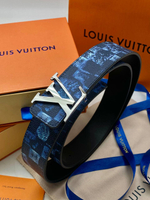Ремень Louis Vuitton