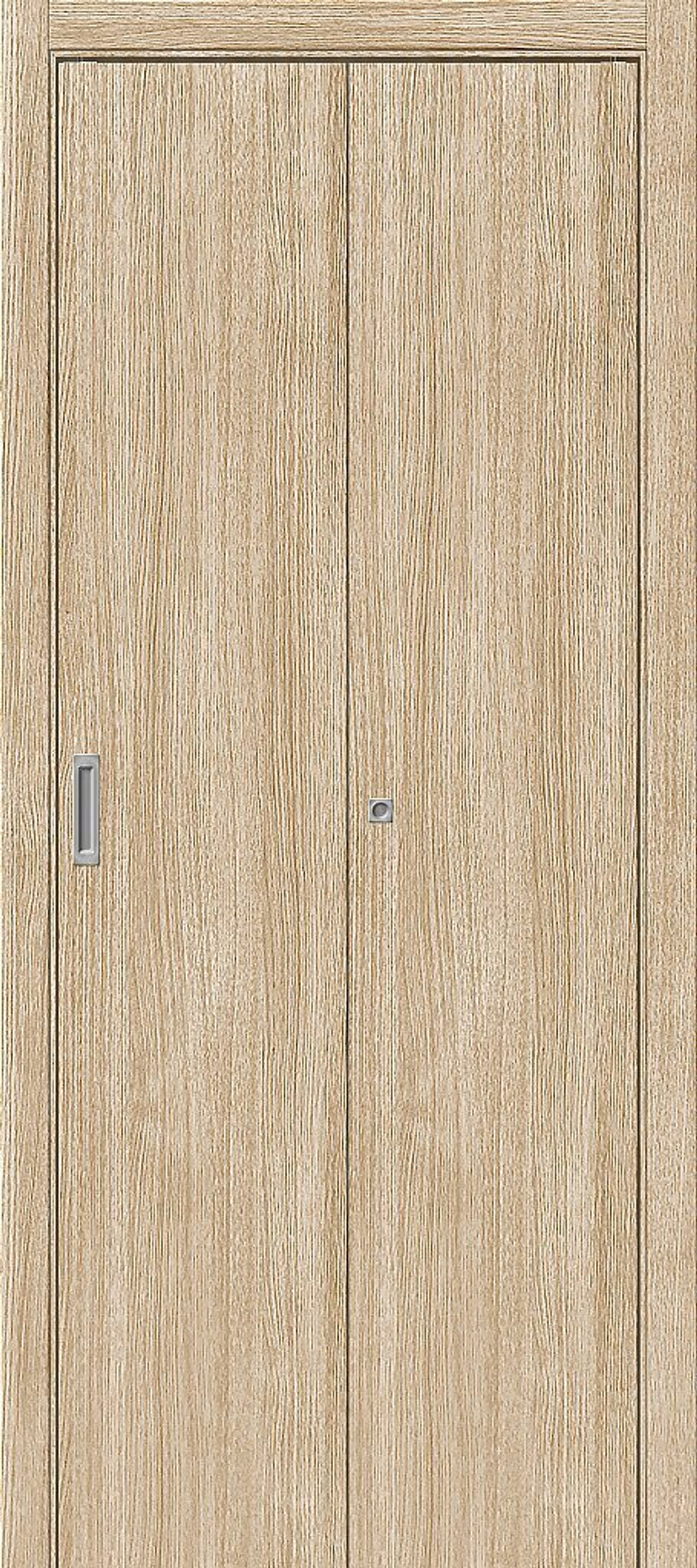 Гост-0 Л-21 (БелДуб) 200*35