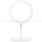 Зеркало для макияжа Xiaomi DOCO Daylight Mirror White HZJ001