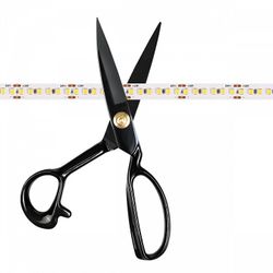 Лента светодиодная Loft it Strip 10363/18020 WW