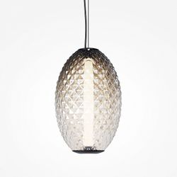 Подвесной светильник Maytoni Bruma MOD397PL-L14B3K