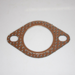 Прокладка глушителя 2876436010 для Hyundai Sonata, Porter, Хендай Соната, Портер