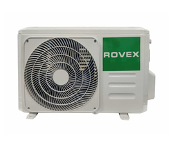 Rovex RS-07MDX1