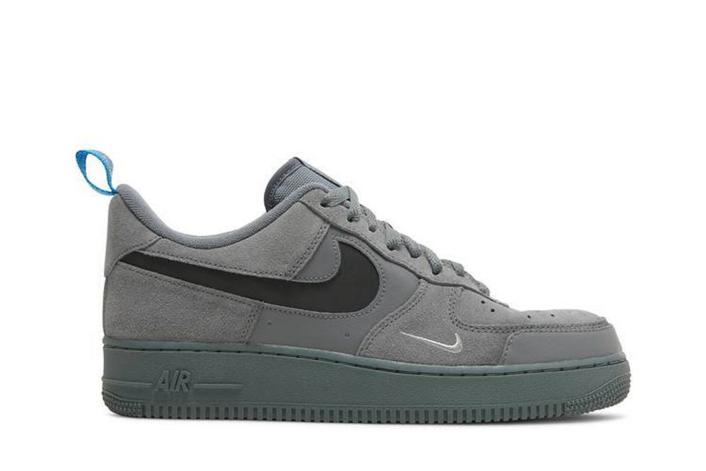 Кроссовки Nike Air Force 1 Low