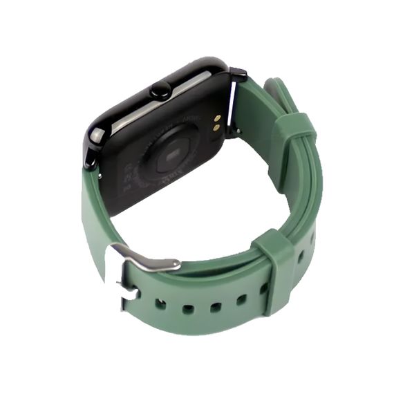 Часы Таир к детектору БПЛА Булат v4