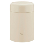 Термоконтейнер Zojirushi SW-KA52H 0,52 л, Beige CM