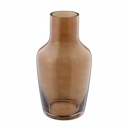 Ваза настольная Eglo Siranana 421224