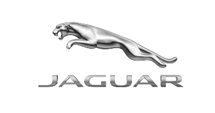 Турбины на Jaguar
