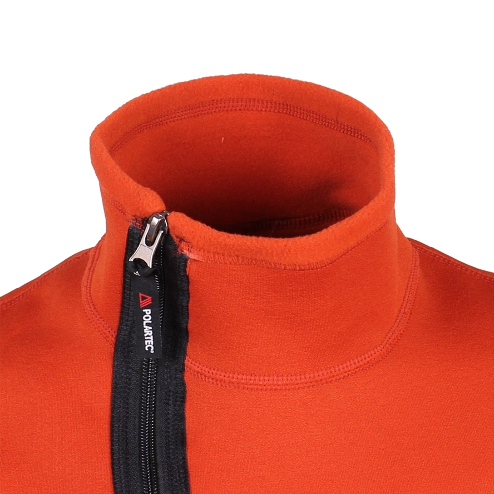 Комбинезон Сплав 22** Polartec Power Stretch Pro SZ