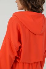 Костюм Дюна Виотекс КОРАЛЛОВЫЙ