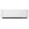 Сплит-система Royal Thermo RTBI-18HN8_V2 Barocco DC Inverter white