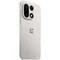 Смартфон OnePlus 15 12/256 ГБ (Silver | Белый)