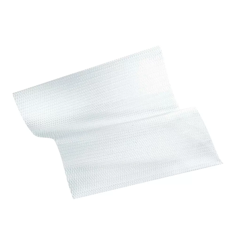 Сетка хирургическая для операционного лечения грыжи Optomesh Macropore 300х300 мм MA-271-OPMM-016