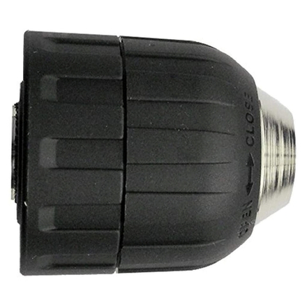 Быстрозажимной патрон для шуруповертов Makita 10мм 763185-0