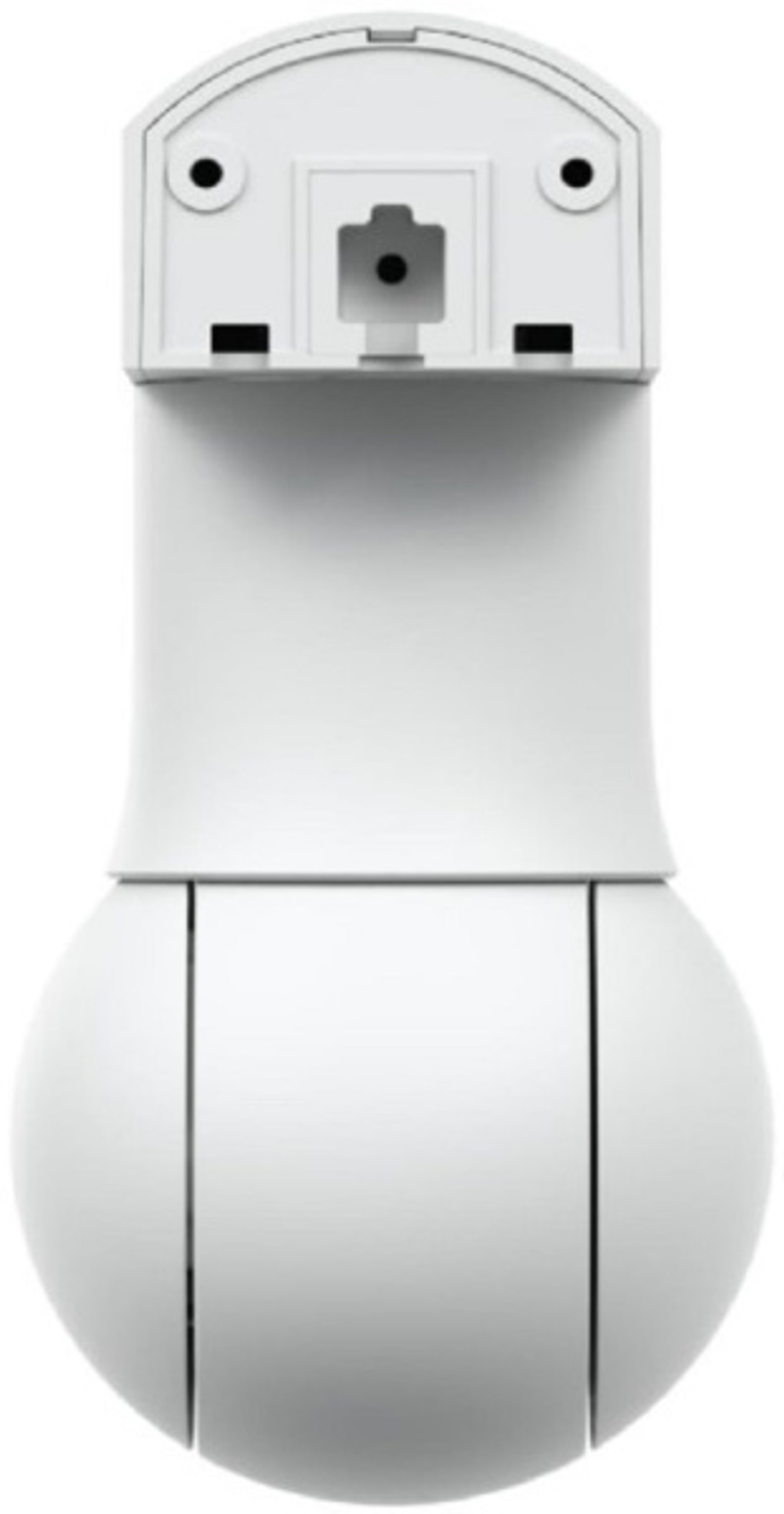 Видеокамера Ubiquiti UVC-G5-PTZ