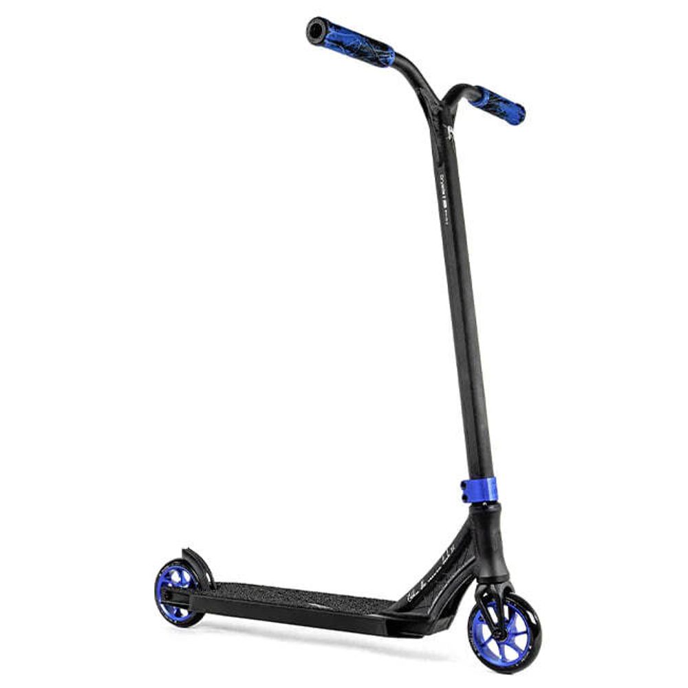 Трюковой самокат Ethic Complete Scooter Erawan V2 