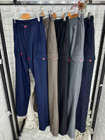 Брюки Kiton
