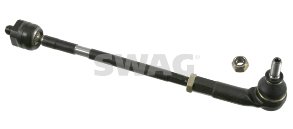SWAG - 30919816-SWA - Tie Rod