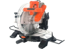Торцовочная пила PATRIOT MS 303 190301903
