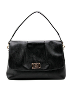 Сумочка женская средняя 34х20х9 см COSCET М-СД-160