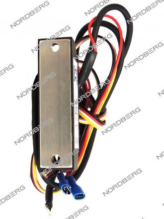 Запчасти для контактной точечной сварки и споттеров