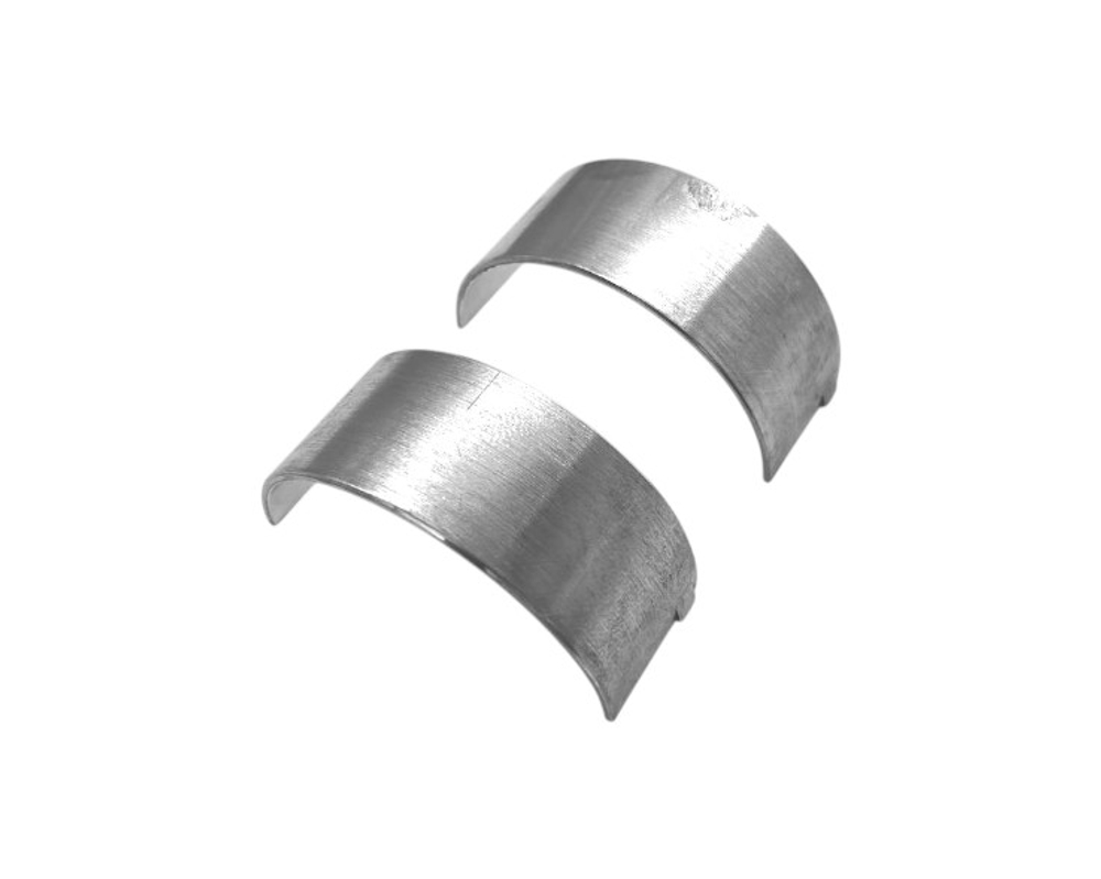 C145-2-ZS1115-RT-2