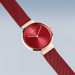 Наручные часы Bering 14531-363