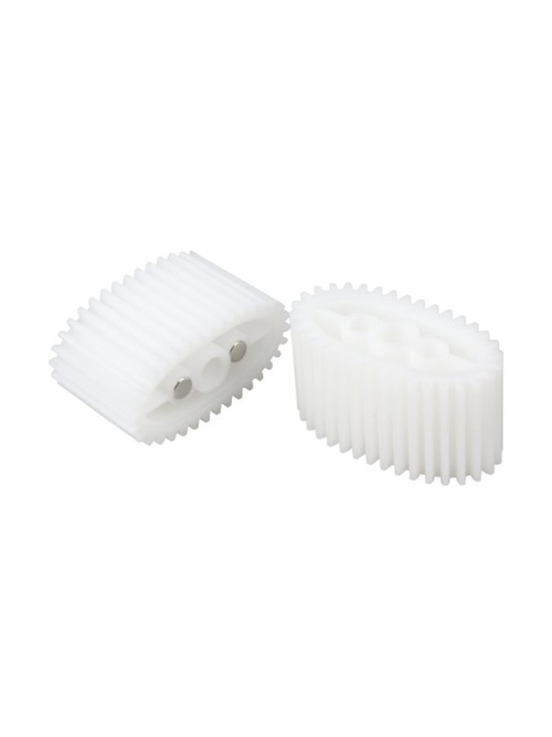 Комплект шестеренок для счетчиков К600/3