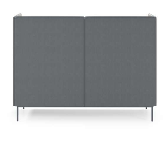 диван 3-м Ультра UP